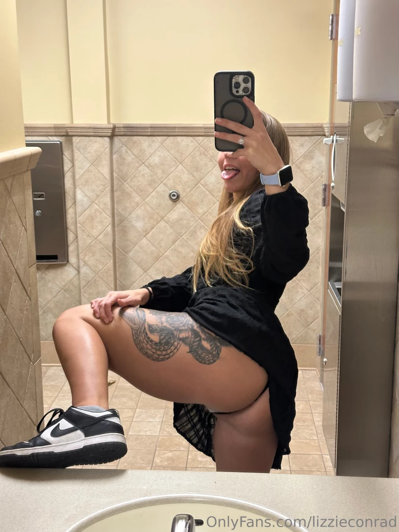 Do you like this view there s so much more waiting for you 