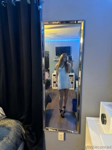 Dressed up with a touch of temptation part 5
