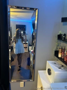 Dressed up with a touch of temptation part 6