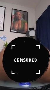 Postathon day 4 of 7 the video is sending now so check your messages