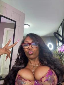 Dedicating the next few hours to chatting with you guys