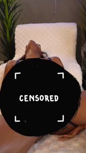 Thought i d surprise you with a video today no toys today just me