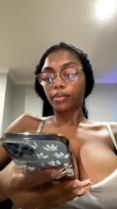 Stream started at 07 08 2023 03 55 am miss me