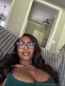 Video mail 4u check your dms part 1