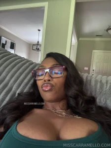 Video mail 4u check your dms