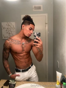 Going live tn at 11pm central