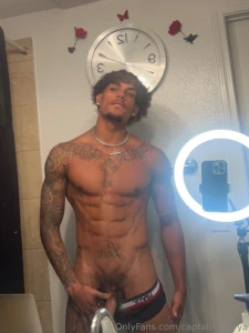 Catch me on live tn and tomorrow at 10 30pm central labor day special