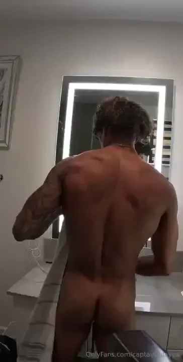 Should i keep going or stop here 