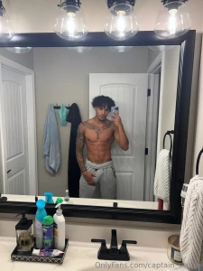 Should i keep these on or take them off