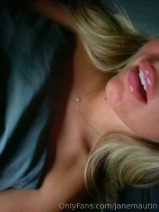 Kissable part 40
