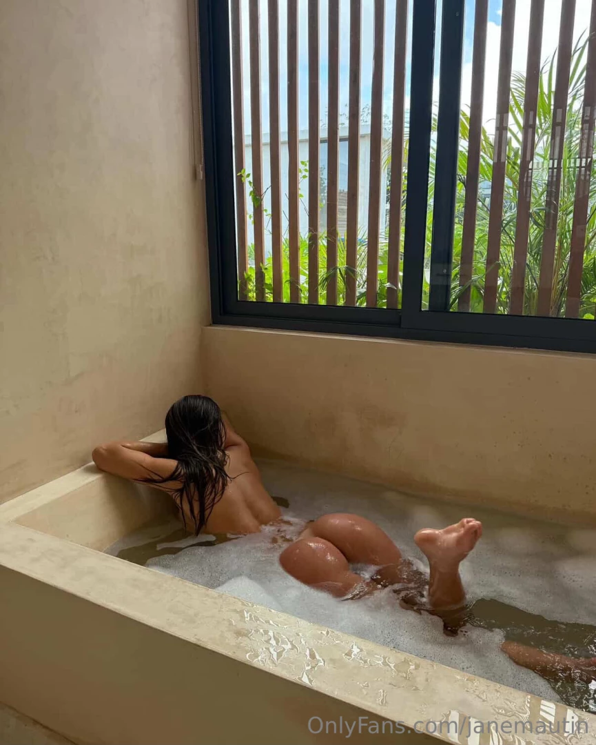 I m sure you re dying to see new content eh come talk to me asap so we part 19 