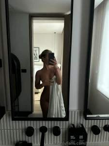 If you scroll and see this say hi i ll try to say hi back part 10
