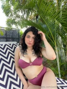 You can t escape my gaze love remains unseen