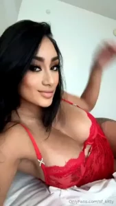 Do you like this outfit open to see more