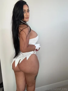 I can make your bed rock i ll be sending out the full video in this