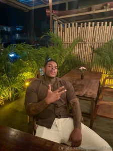 What is romance for you