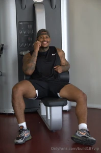 Do you prefer seeing me smile more often or do you like me better when