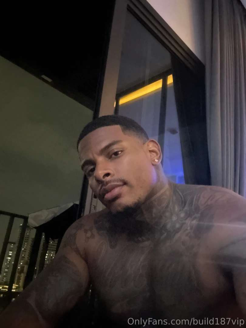 Nothing to hide just waiting for your hands to explore 