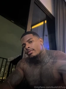 Nothing to hide just waiting for your hands to explore