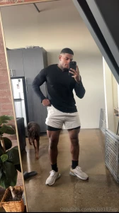 Let s start the week off right part 8