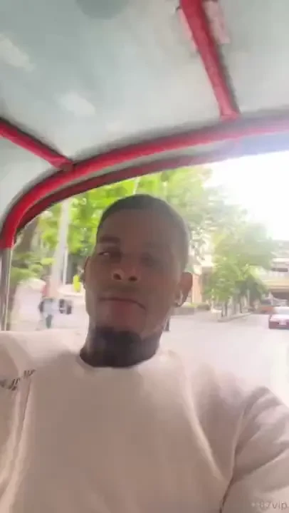 Alright y all so i ve been holdin back a little but it s time to let y 