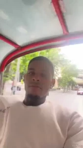 Alright y all so i ve been holdin back a little but it s time to let y