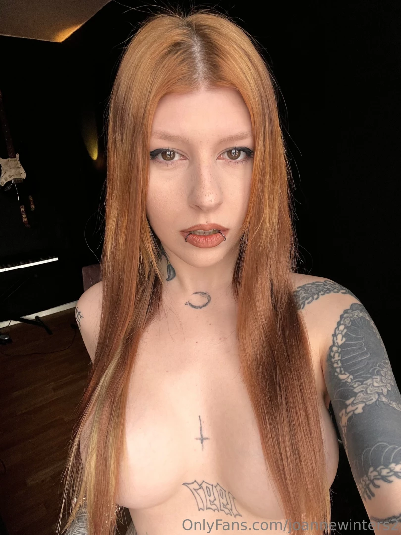 Hairball gt bra 