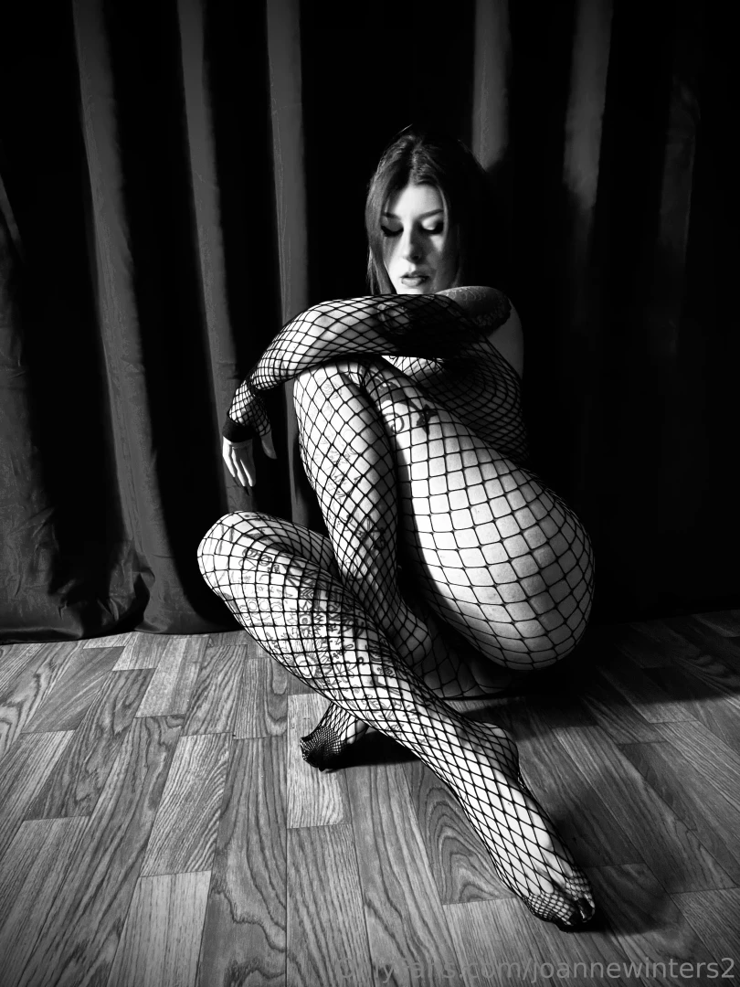 Joannewinters2 