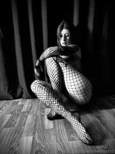 Joannewinters2