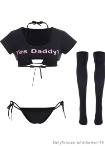 Going dripping for you guys soon help me decide part 1