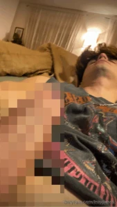 See this face pure pleasure and trust me this was one of my best