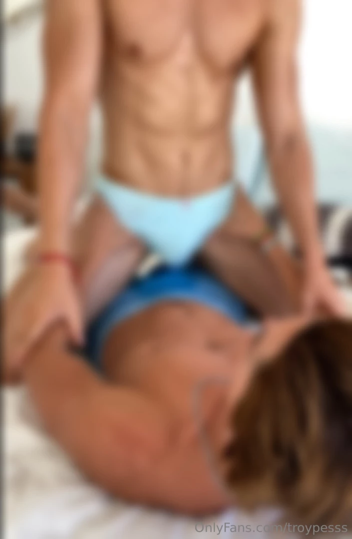 Troy and zander nudes xxx content so i know you guys been enjoying 