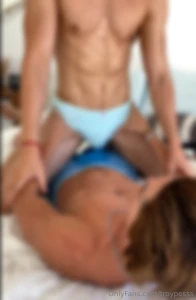 Troy and zander nudes xxx content so i know you guys been enjoying