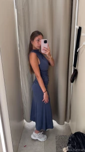 Dresses aren t usually my thing but i think this one deserves a spot