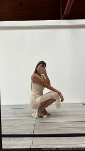 Sexy and classy for thanksgiving