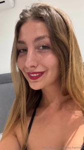 Beneath the makeup and behind the smile i m just a girl