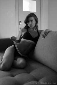 Be the color in this monotone world