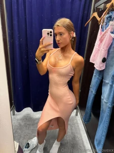 Simplicity is the best answer in some situations