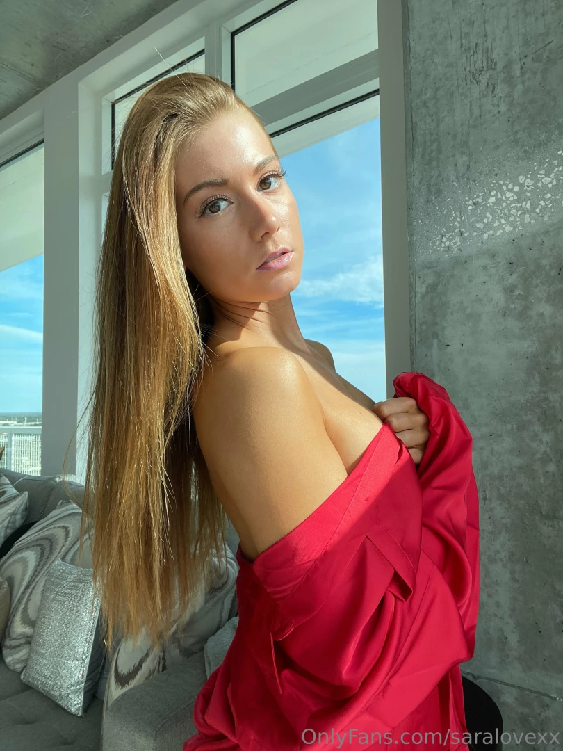 Breathe in and out and just forget all your problems 