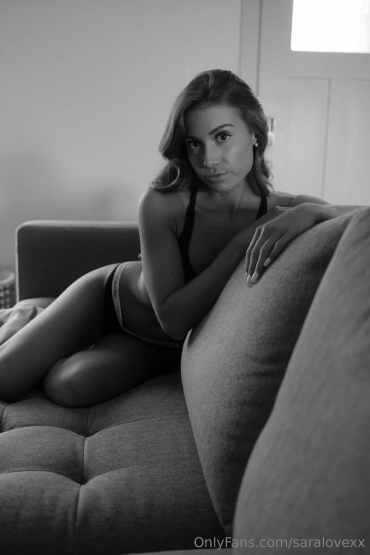 Wanna hang out for a bit 