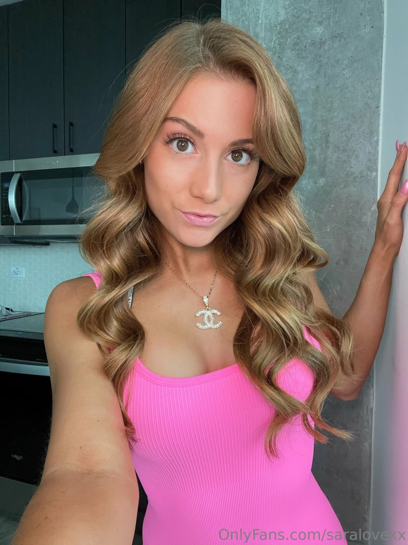 A smile for you part 5 