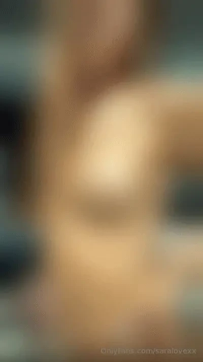 Tie-dye on but not for long the real game starts when it comes off and 