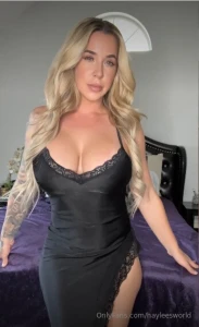 Let s make memories we won t dare to share part 1