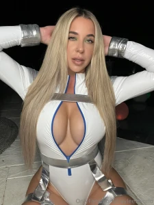 Your favorite distraction part 138