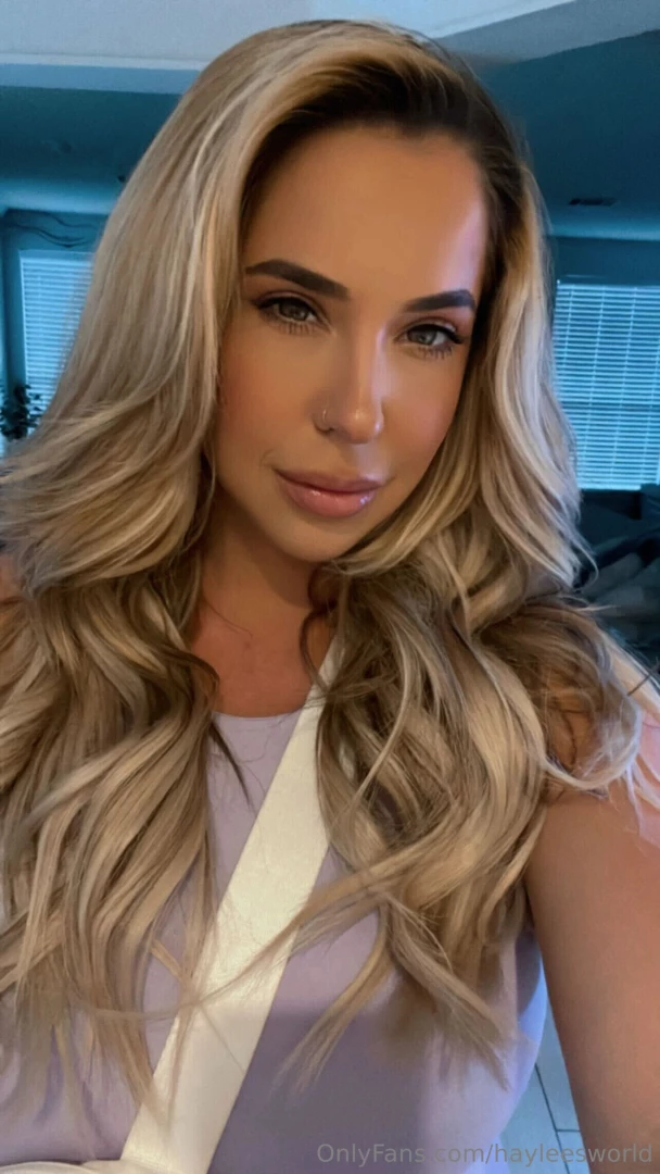 Are you enjoying your evening message me if you want to get to a level 