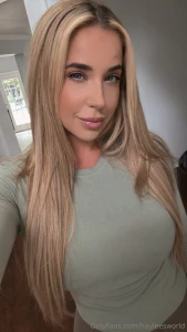 Are you thinking what i m thinking part 94