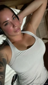 Save me from getting sunburned create some indoor fun with me rn