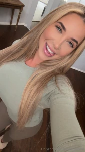 Who needs a mood boost