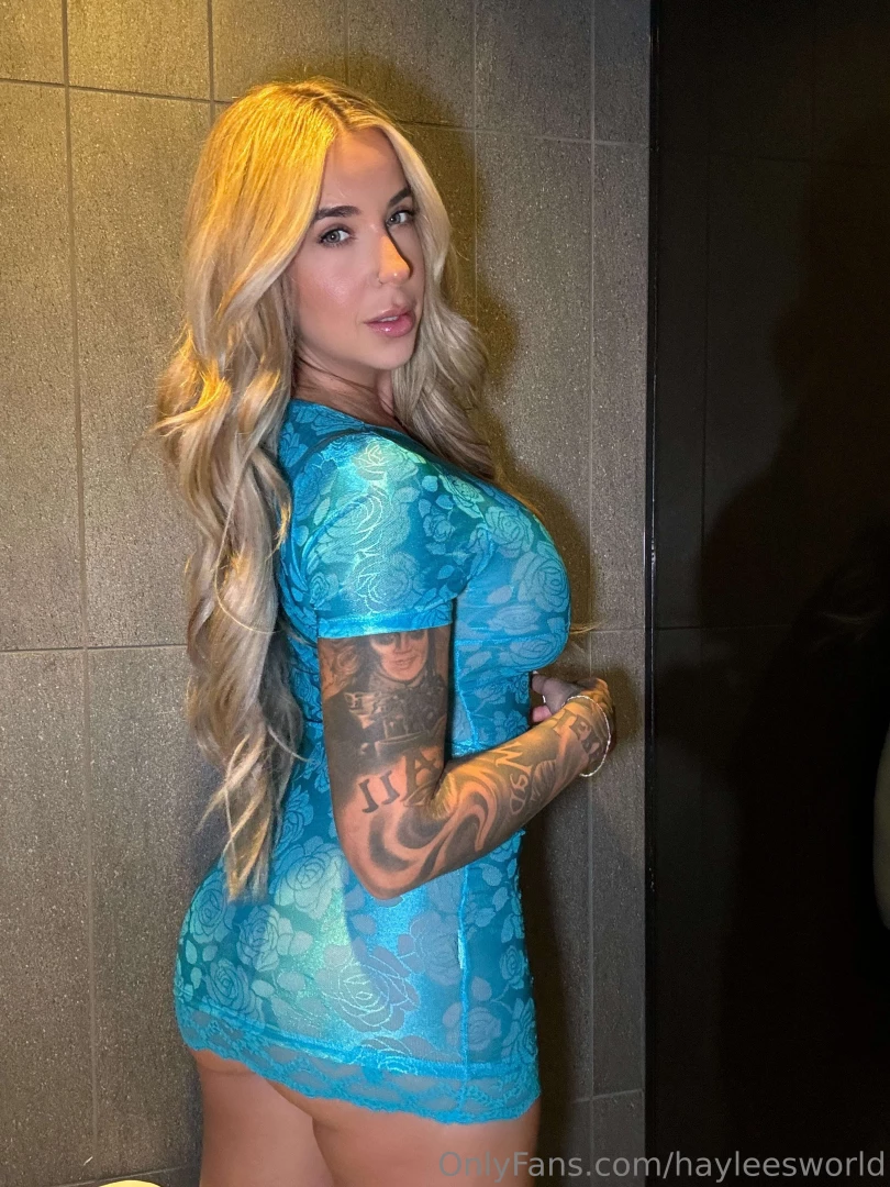 Tell me how much do you like this set 