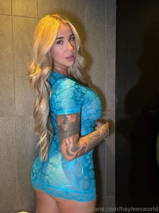 Tell me how much do you like this set